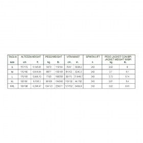 seahwk 22142210 size